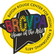 BRCVPA