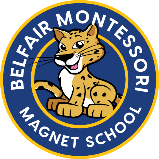 Belfair Montessori