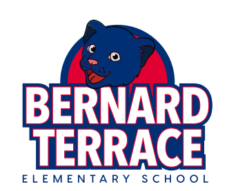 Bernard Terrace