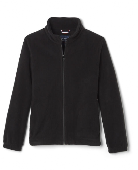Black Fleece