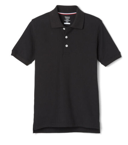 Belaire 12th Grade Shirt