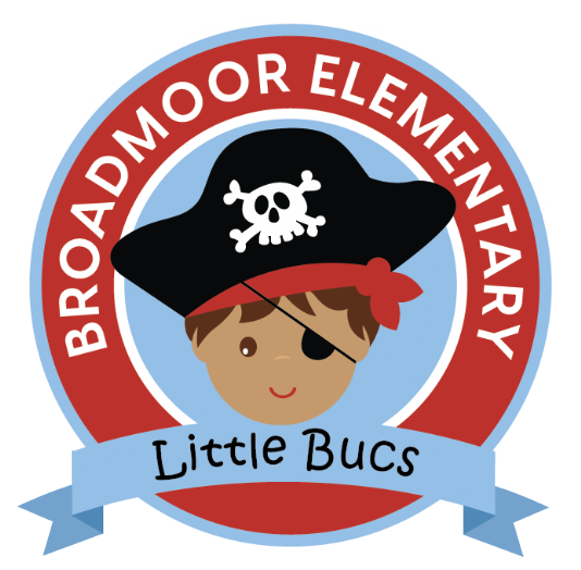 Broadmoor Elementary Uniforms