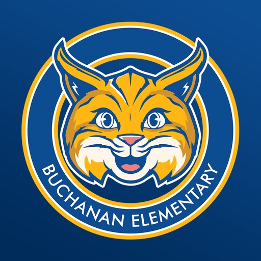 Buchanan Elementary Uniforms