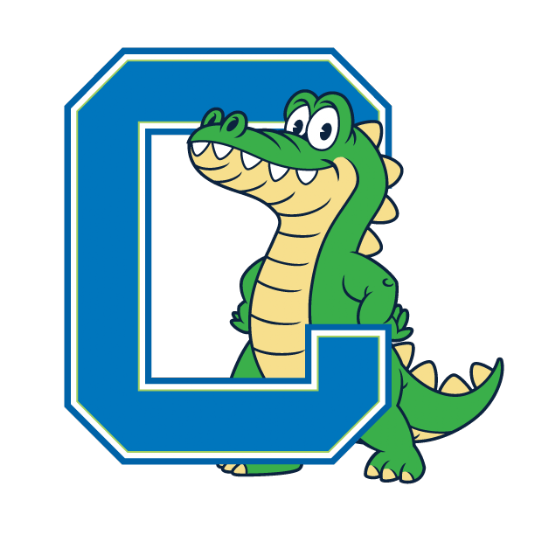 Claiborne Elementary Uniforms