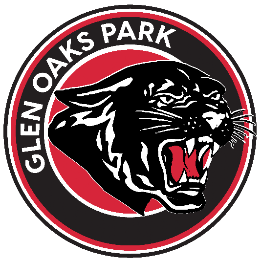 Glen Oaks Park Elementary Uniforms