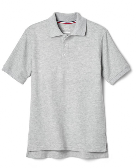 Northeast Gray Grey Shirt