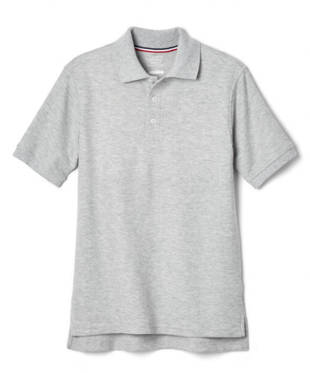 Tara Gray Shirt