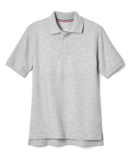Belaire 9th grade shirt With logo