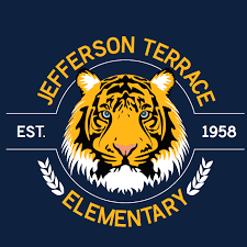 Jefferson Terrace Elementary Uniforms