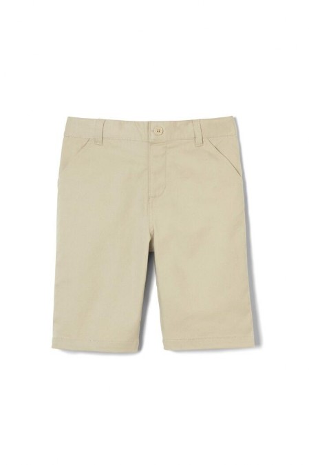 Khaki Short