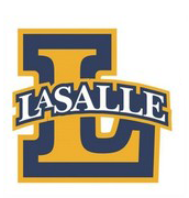La Belle Aire Elementary Uniforms
