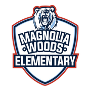 Magnolia Woods Elementary Uniforms