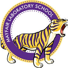 Mayfair Laboratory School Uniforms