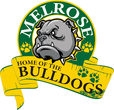 Melrose Elementary School Uniforms