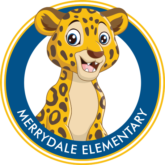 Merrydale Elementary School Uniforms
