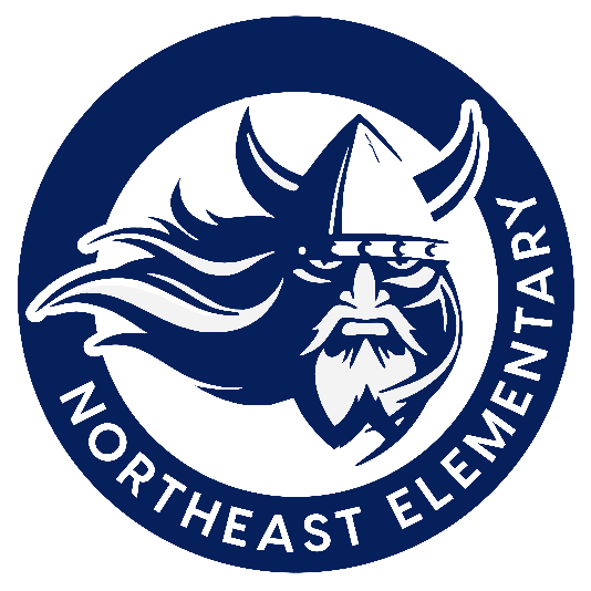 Northeast Elementary School Uniforms