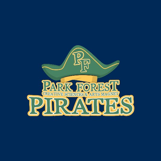 Park Forest Elementary School Uniforms