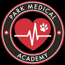 Park Medical Academy Elementary School Uniforms