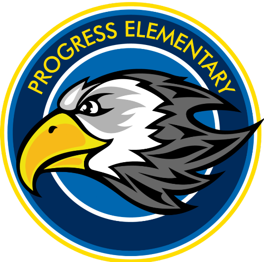 Progress Elementary School Uniforms