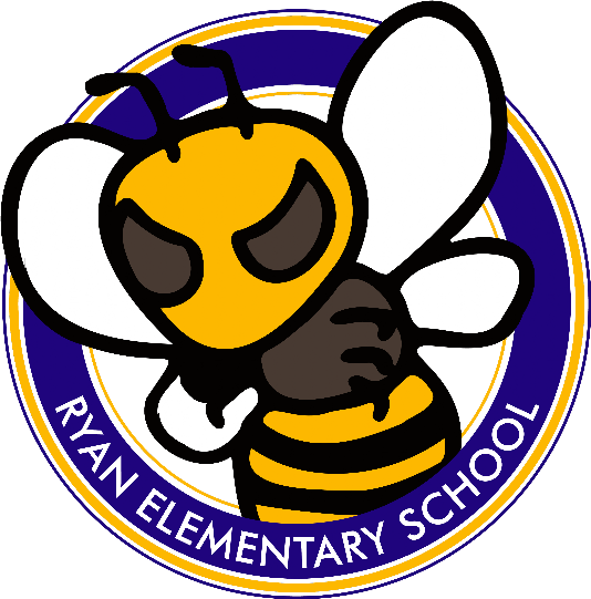 Ryan Elementary School Uniforms