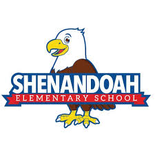 Shenandoah Elementary School Uniforms