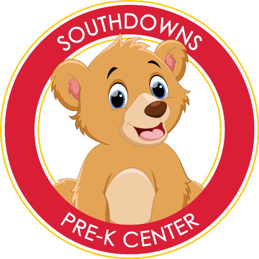 Southdown Pre k Center Uniforms