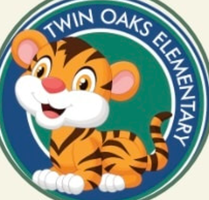 Twin Oaks Elementary School Uniforms