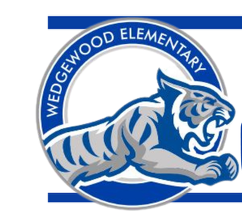 Wedgewood Elementary School Uniforms