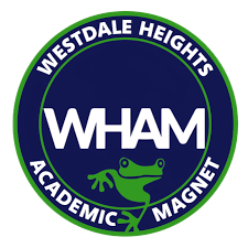 Westdale Heights Academic Magnet Uniforms