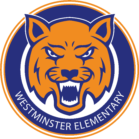 Westminster Elementary School Uniforms
