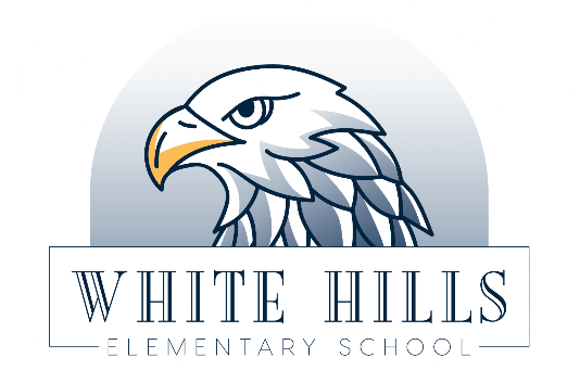 White Hills Elementary School Uniforms