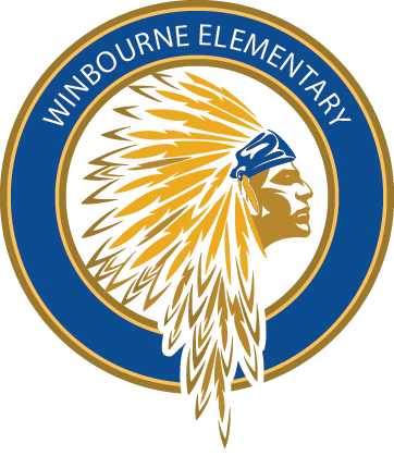 Winbourne Elementary School Uniforms