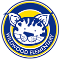 Wildwood Elementary School Uniforms